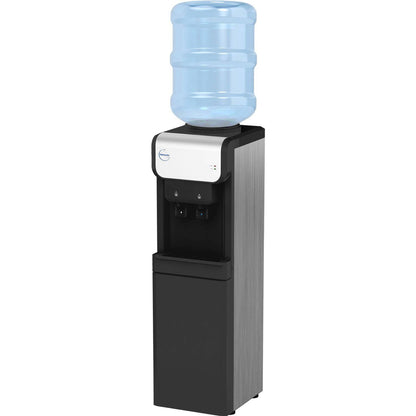 WATERWORKS™ - B19 Series - Free Standing