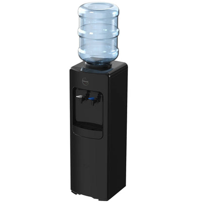 WATERWORKS™ - B26 Series - Free Standing