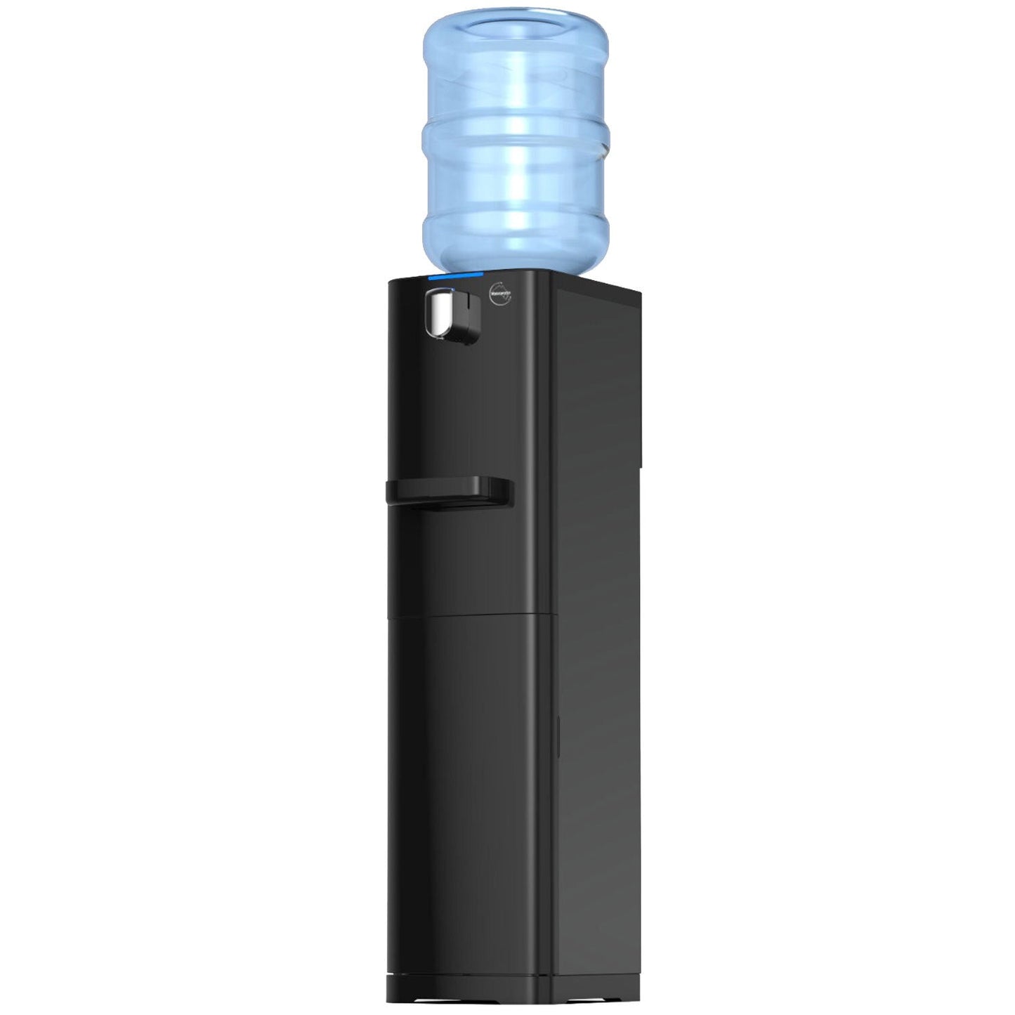 WATERWORKS™ - B28 Series -  Sensor Activated - Free Standing