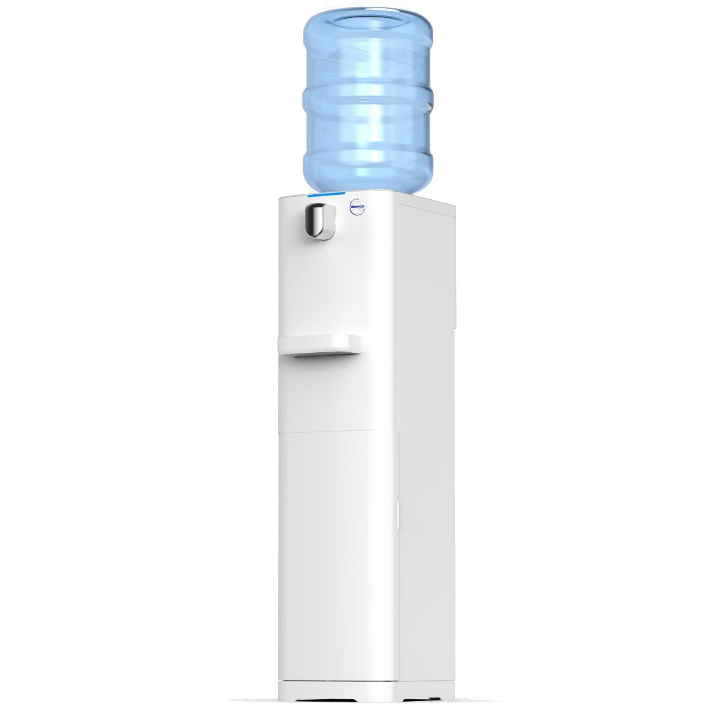 WATERWORKS™ - B28 Series -  Sensor Activated - Free Standing