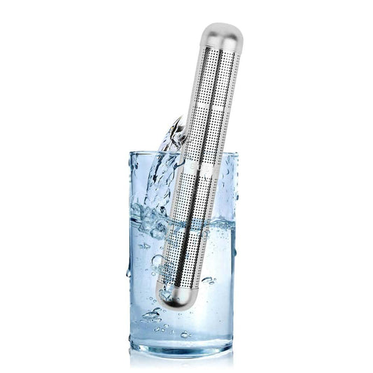 AWESOME WATER - Ultraceram Alkaline Stick