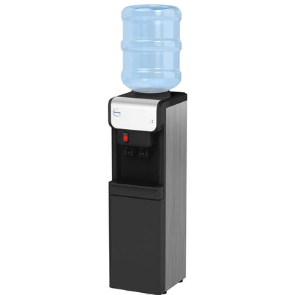 WATERWORKS™ - B19 Series - Free Standing