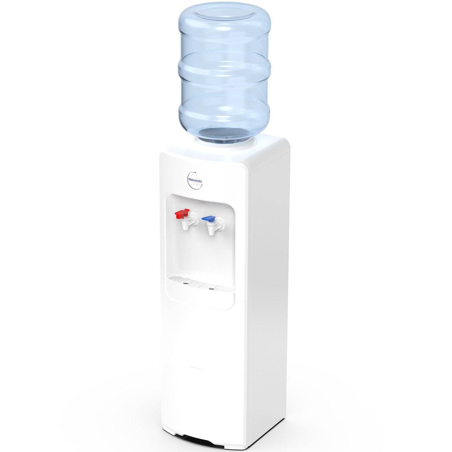 WATERWORKS™ - B26 Series - Free Standing