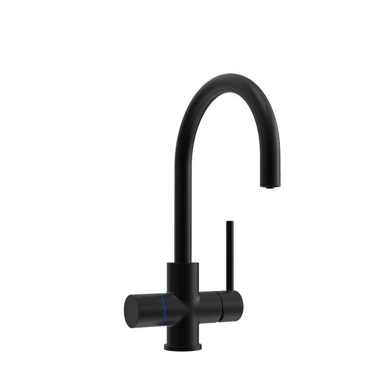 Awesome Water® - Soda Tap - 5 In 1 System