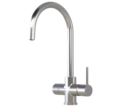 Awesome Water® - Soda Tap - 5 In 1 System