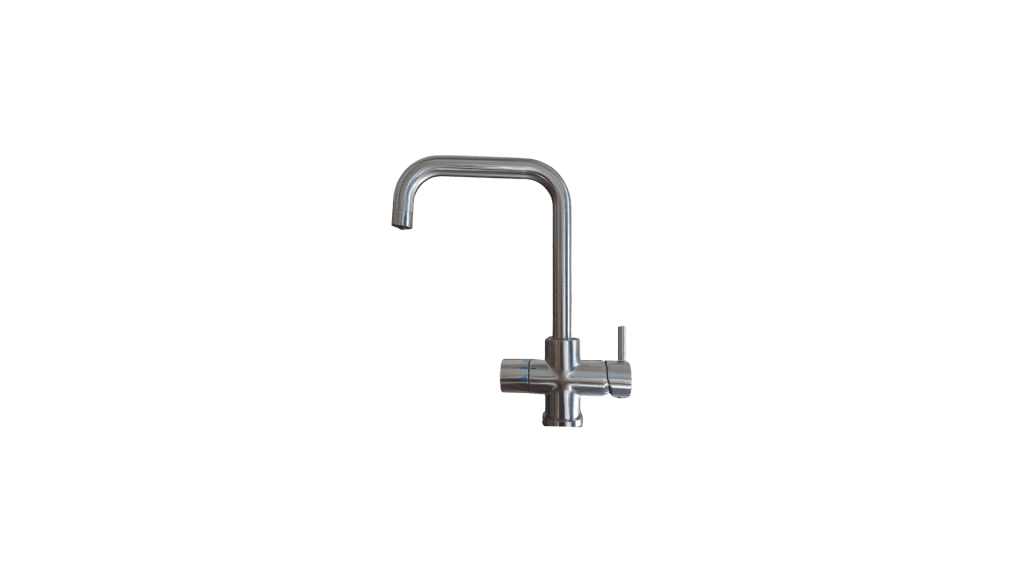 Awesome Water® - Soda Tap - 5 In 1 System