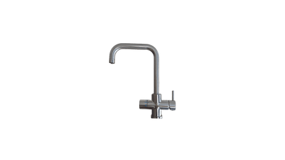 Awesome Water® - Soda Tap - 5 In 1 System