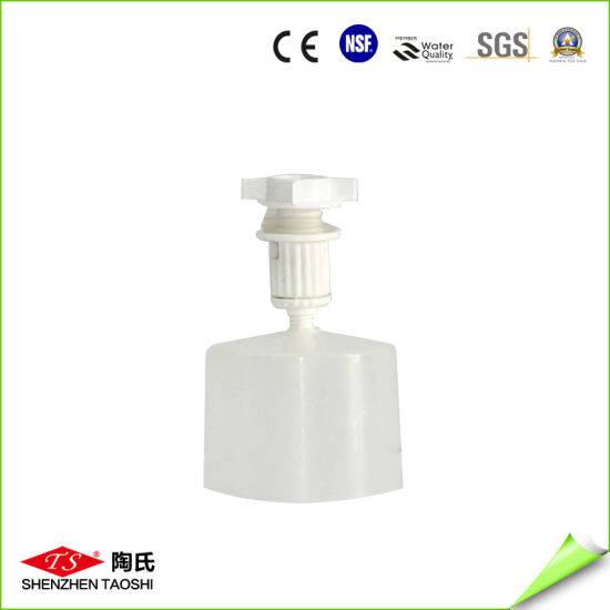 AWESOME WATER - Float Valve (Universal)