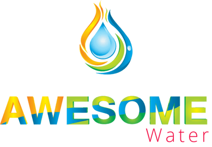 AWESOME WATER® - Service Call