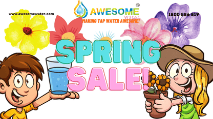 Spring Sale Bundle - 2022