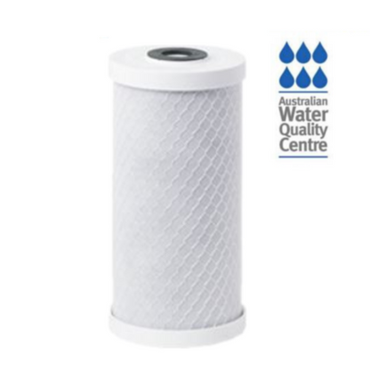 AWESOME WATER® - Carbon Filter