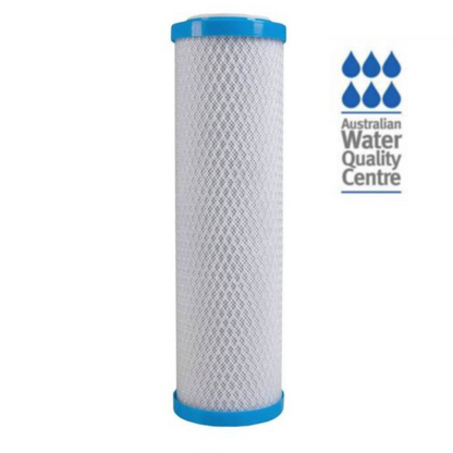 AWESOME WATER® - Carbon Filter