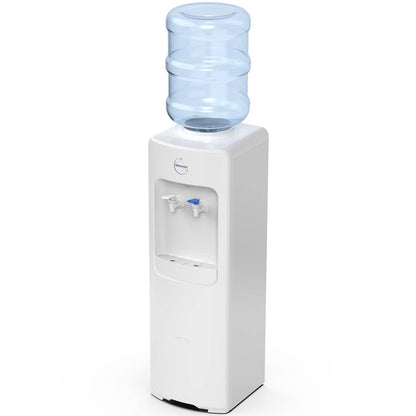 WATERWORKS™ - B26 Series - Free Standing