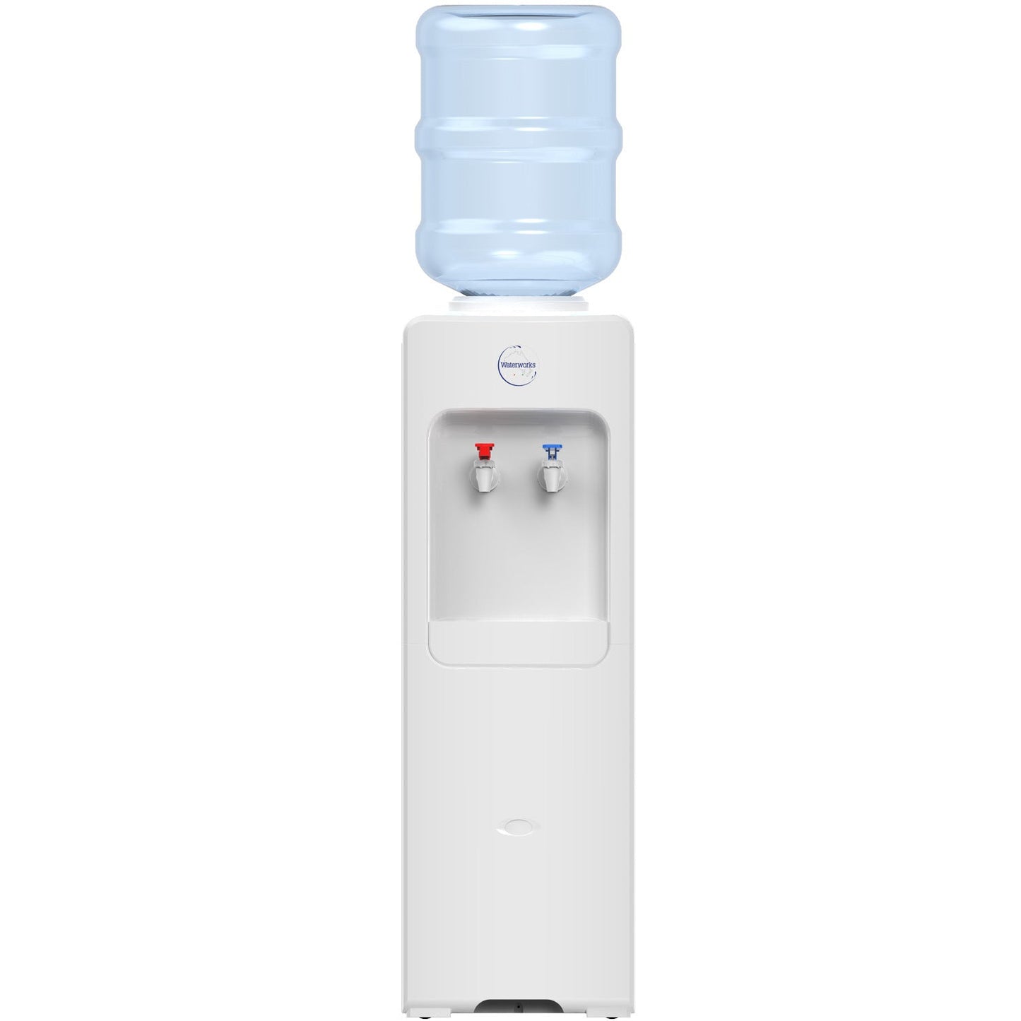 WATERWORKS™ - B26 Series - Free Standing